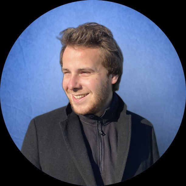 Pierre Paillot de Montabert